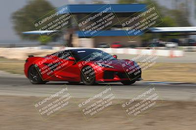 media/Sep-20-2025-Extreme Speed (Sat) [[1fcc23683c]]/Green (Private)/Session 2 (Sunrise)/